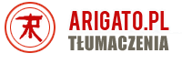 T�umacz alba�ski SU�KOWICE